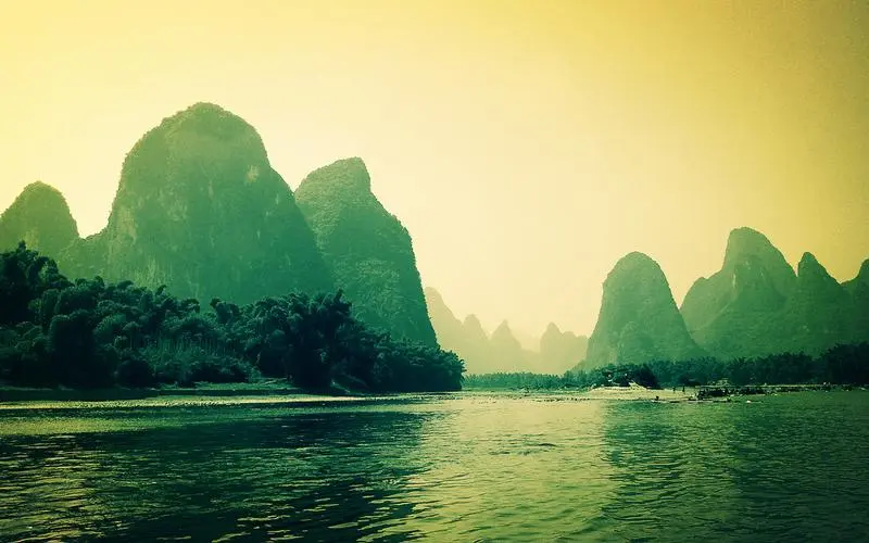 高效智慧智慧